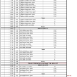 Scherm­afbeelding 2026-04-17 om 21.21.38
